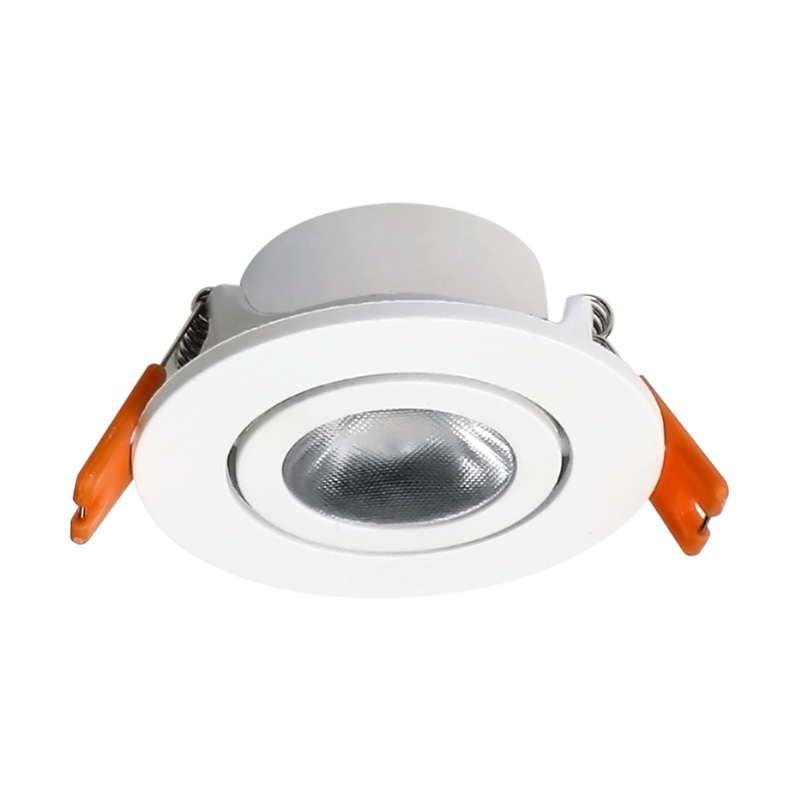 FSCD125A2WH